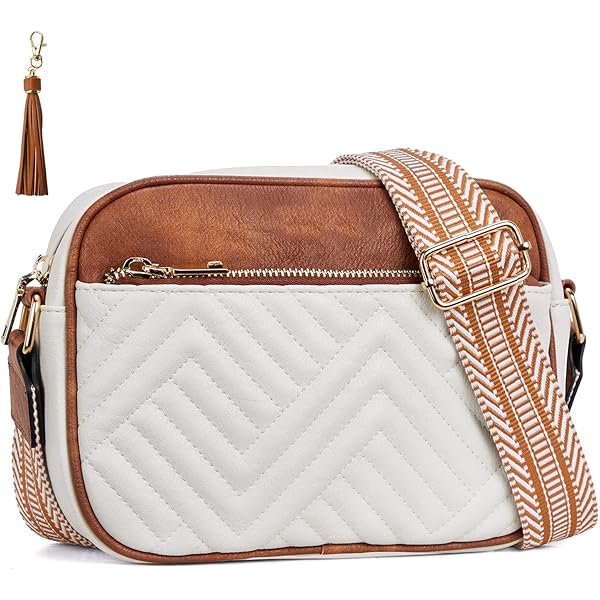 ロ*ー様 キムタク　US Customized Quilted Body Bag 新品]キムタク US Customized Quilted ボディー バッグ US